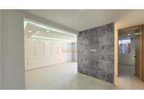 Apartamentos, Venta, Ciudad Melendez - $315.000.000