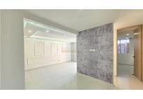 Apartamentos, Venta, Ciudad Melendez - $315.000.000