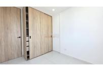 Apartamentos, Venta, Ciudad Melendez - $315.000.000
