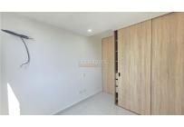 Apartamentos, Venta, Ciudad Melendez - $315.000.000