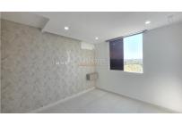 Apartamentos, Venta, Ciudad Melendez - $315.000.000