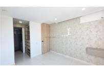 Apartamentos, Venta, Ciudad Melendez - $315.000.000