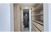 Apartamentos, Venta, Ciudad Melendez - $315.000.000