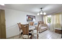 Apartamentos, Venta, Cañaverales - $195.000.000