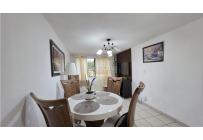 Apartamentos, Venta, Cañaverales - $195.000.000