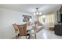 Apartamentos, Venta, Cañaverales - $195.000.000