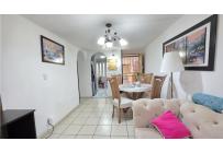 Apartamentos, Venta, Cañaverales - $195.000.000
