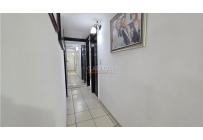 Apartamentos, Venta, Cañaverales - $195.000.000