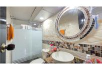 Apartamentos, Venta, Cañaverales - $195.000.000