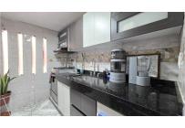 Apartamentos, Venta, Cañaverales - $195.000.000