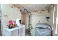 Apartamentos, Venta, Cañaverales - $195.000.000