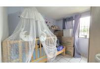 Apartamentos, Venta, Cañaverales - $195.000.000