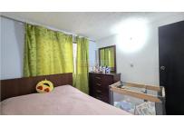 Apartamentos, Venta, Cañaverales - $195.000.000
