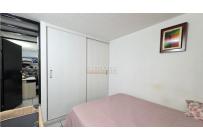 Apartamentos, Venta, Cañaverales - $195.000.000