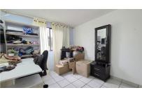 Apartamentos, Venta, Cañaverales - $195.000.000