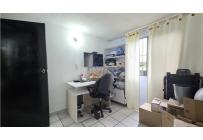 Apartamentos, Venta, Cañaverales - $195.000.000