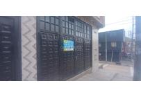 Locales y Bodegas, Alquiler, Bogotá - $1.000.000