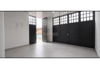 Locales y Bodegas, Alquiler, Bogotá - $1.000.000