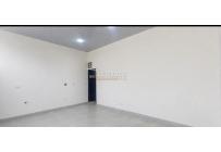 Locales y Bodegas, Alquiler, Bogotá - $1.000.000