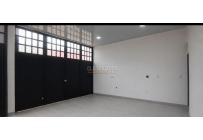 Locales y Bodegas, Alquiler, Bogotá - $1.000.000