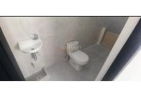 Locales y Bodegas, Alquiler, Bogotá - $1.000.000