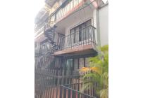 Casas, Venta, Floralia - $350.000.000
