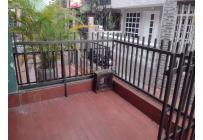 Casas, Venta, Floralia - $350.000.000