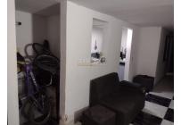 Casas, Venta, Floralia - $350.000.000