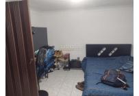 Casas, Venta, Floralia - $350.000.000