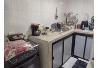 Casas, Venta, Floralia - $350.000.000