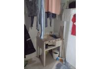 Casas, Venta, Floralia - $350.000.000