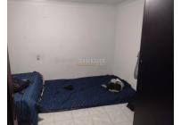 Casas, Venta, Floralia - $350.000.000