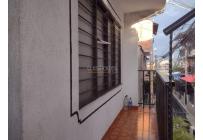 Casas, Venta, Floralia - $350.000.000