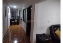 Casas, Venta, Floralia - $350.000.000