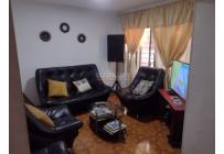 Casas, Venta, Floralia - $350.000.000