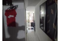Casas, Venta, Floralia - $350.000.000
