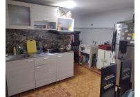 Casas, Venta, Floralia - $350.000.000