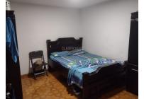 Casas, Venta, Floralia - $350.000.000