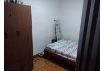 Casas, Venta, Floralia - $350.000.000