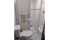 Casas, Venta, Floralia - $350.000.000