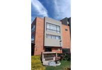 Apartamentos, Alquiler, Soacha - $900.000