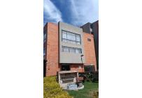 Apartamentos, Alquiler, Soacha - $900.000