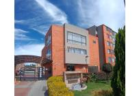 Apartamentos, Alquiler, Soacha - $900.000