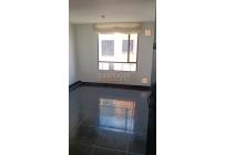 Apartamentos, Alquiler, Soacha - $900.000