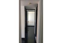 Apartamentos, Alquiler, Soacha - $900.000