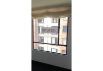 Apartamentos, Alquiler, Soacha - $900.000