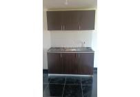 Apartamentos, Alquiler, Soacha - $900.000