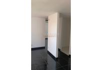 Apartamentos, Alquiler, Soacha - $900.000