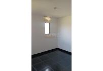 Apartamentos, Alquiler, Soacha - $900.000