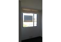 Apartamentos, Alquiler, Soacha - $900.000